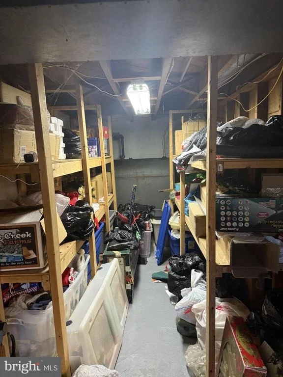 Photo of 1024 CHERRYTOWN ROAD