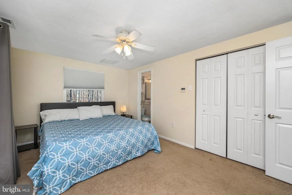 Photo of 11800 DUKES DRIVE
