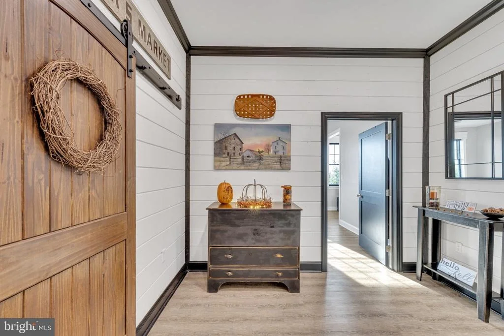Photo of 32988 MOUNT PLEASANT ROAD
