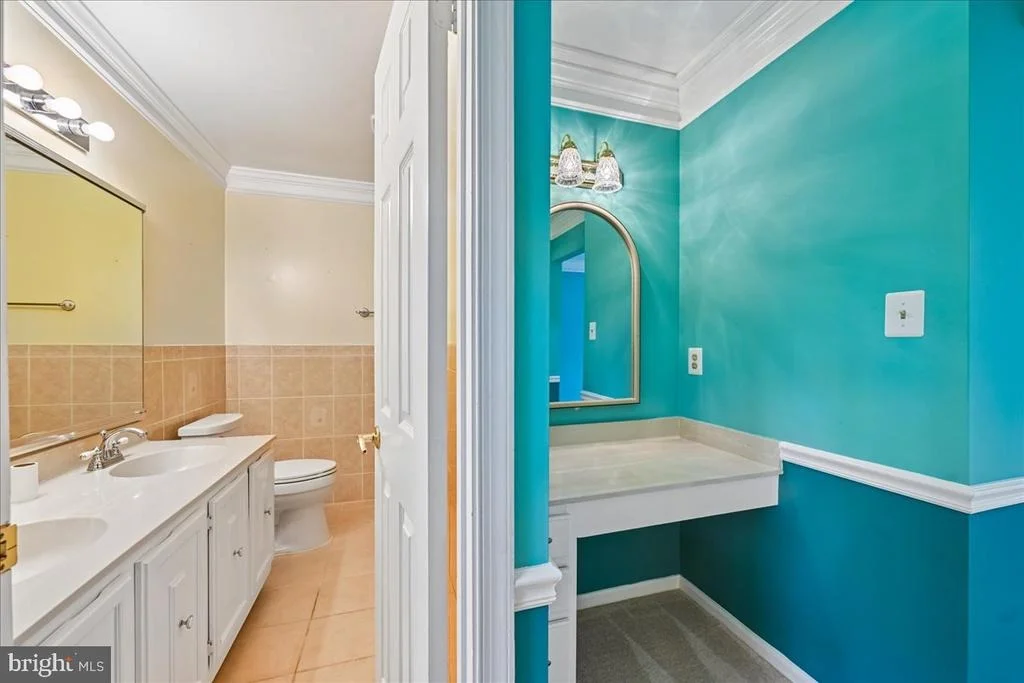 Photo of 7592 RUXTON DRIVE