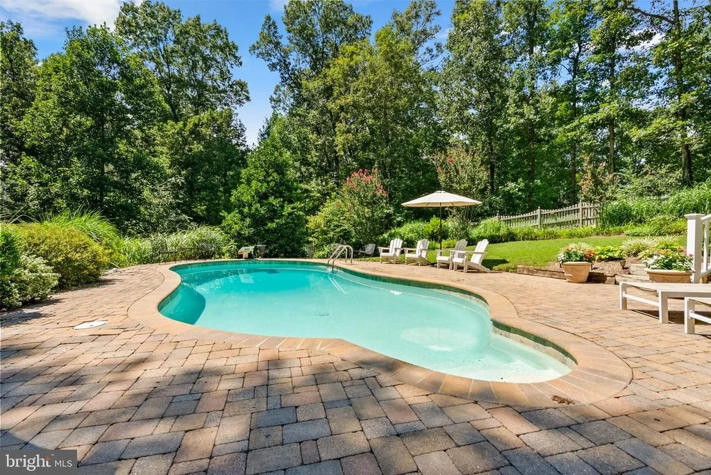 Photo of 22524 GRIFFITH DRIVE