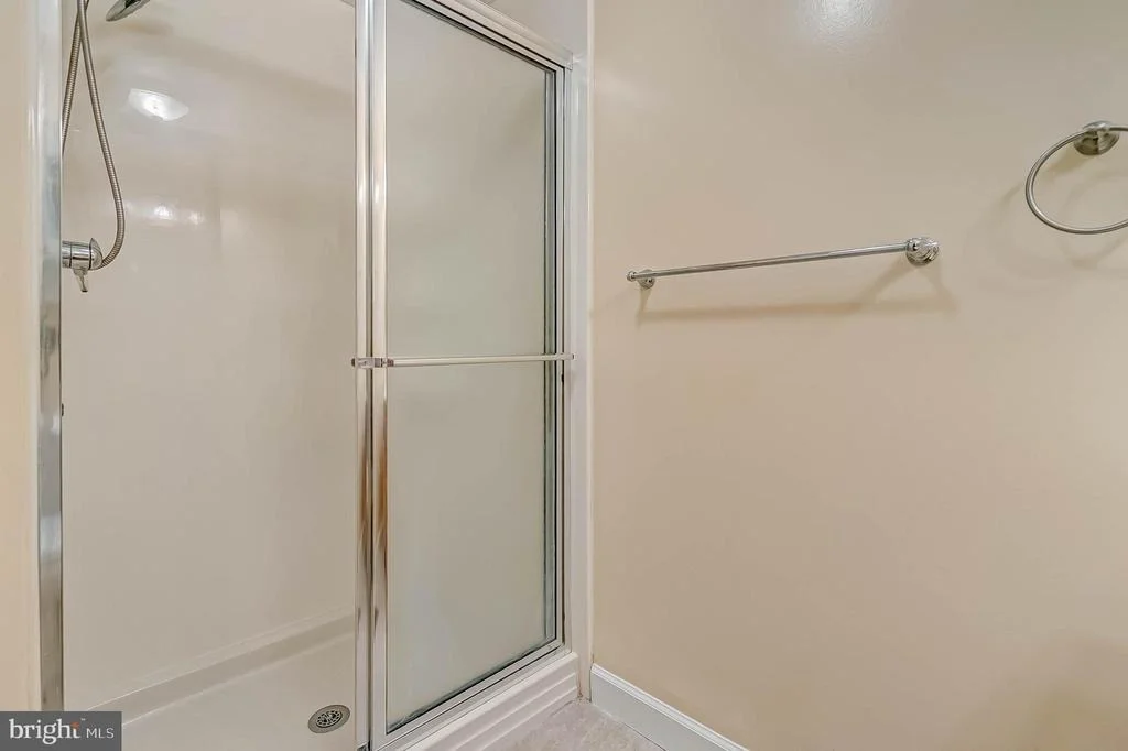 Photo of 2908 BLUFF POINT LANE
