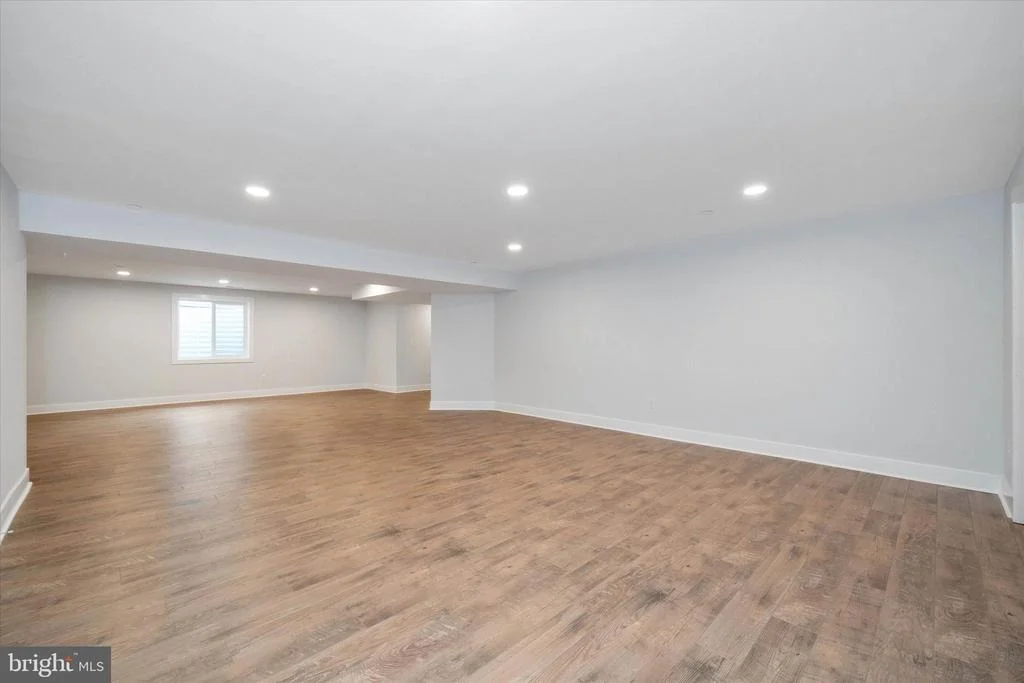 Photo of 35 FILLY LANE