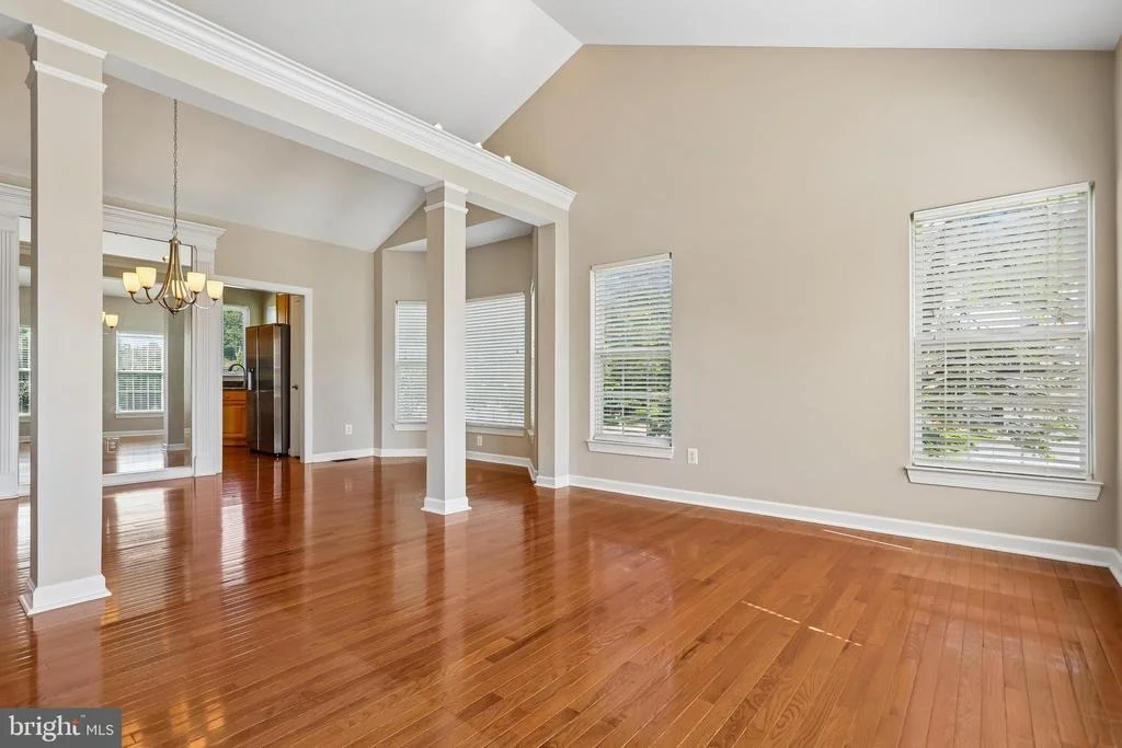 Photo of 43081 BINKLEY CIRCLE