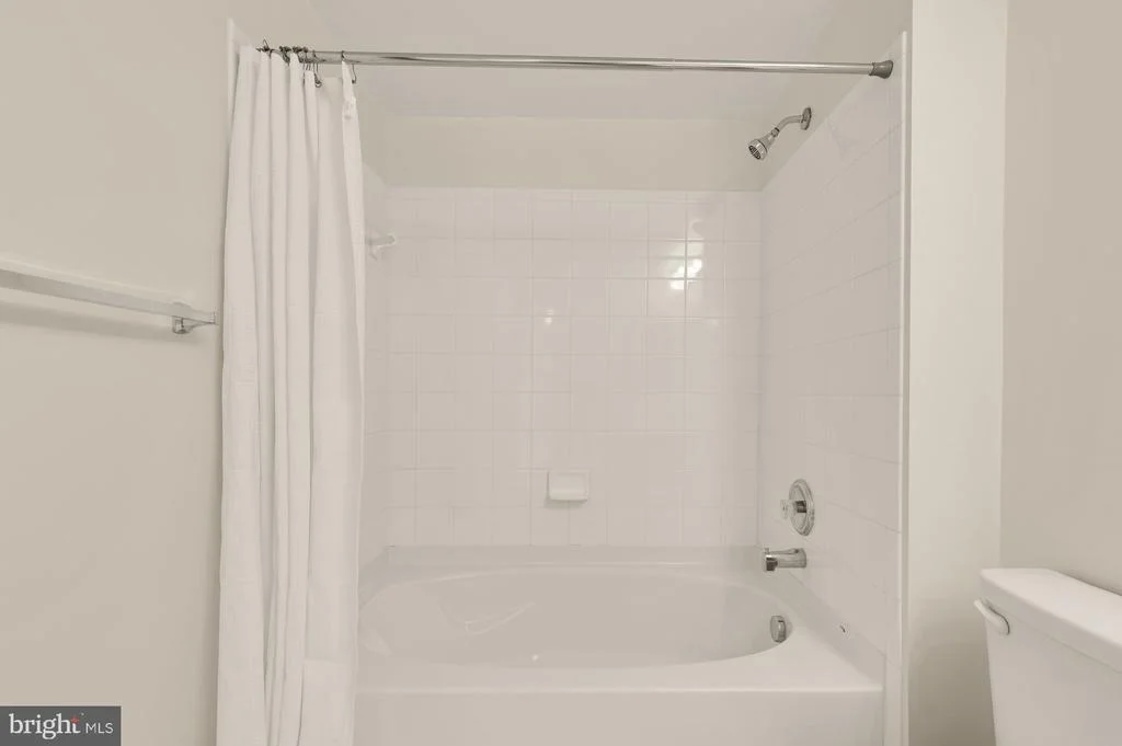 Photo of Unit 1014 at 7915 EASTERN AVENUE