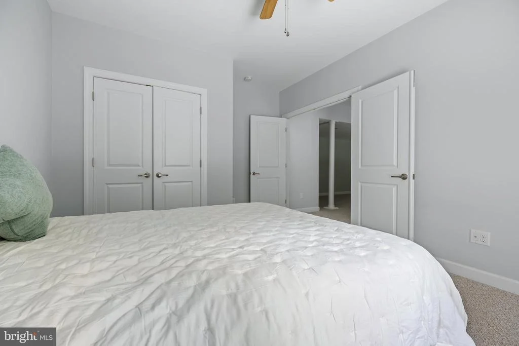 Photo of 49 KENMARE WAY