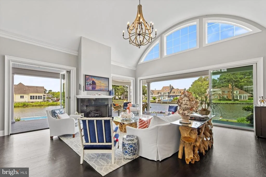 Photo of 134 KINGSBRIDGE ROAD