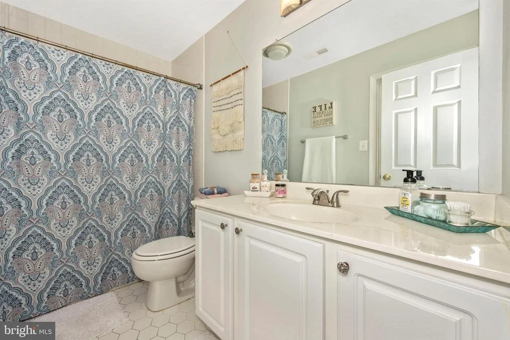 Photo of 23504 ROLLING FORK WAY
