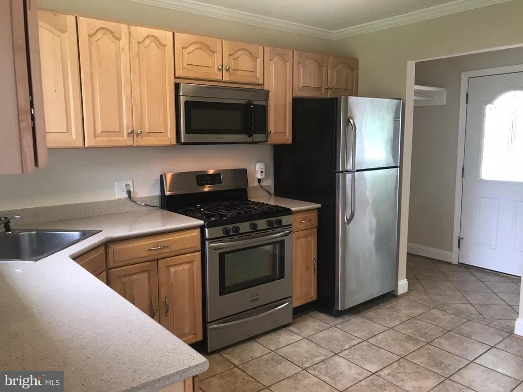 Photo of 1130 PARRISH DRIVE