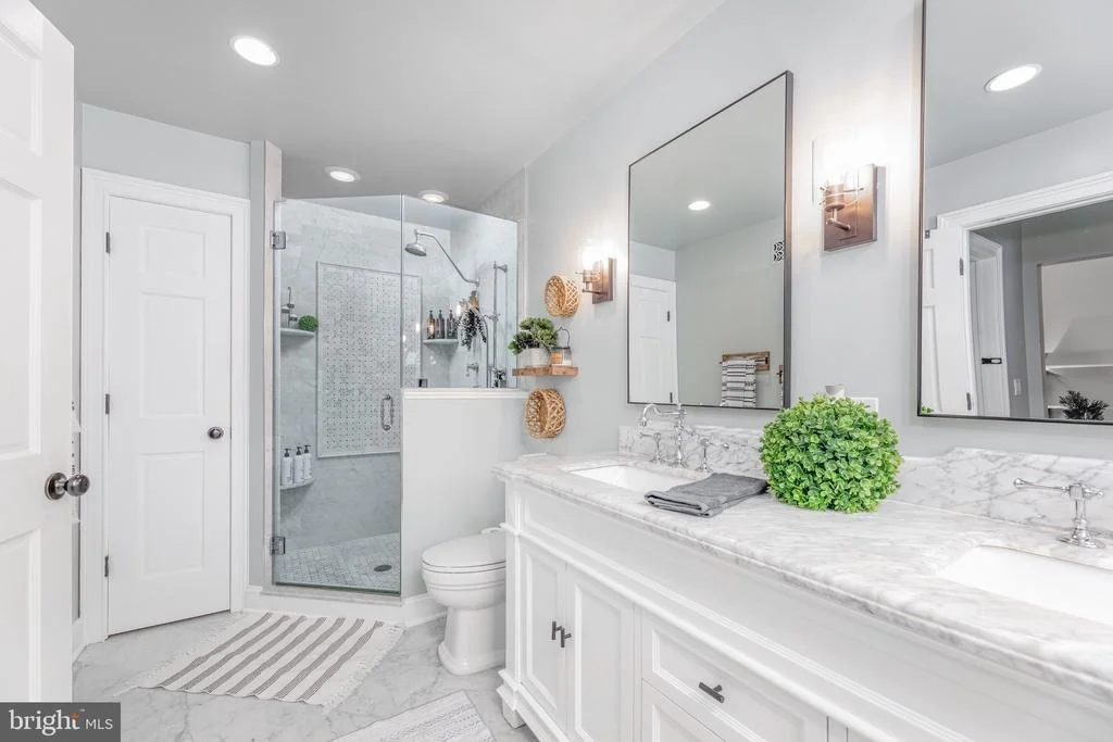 Photo of 428 WASHINGTON AVENUE