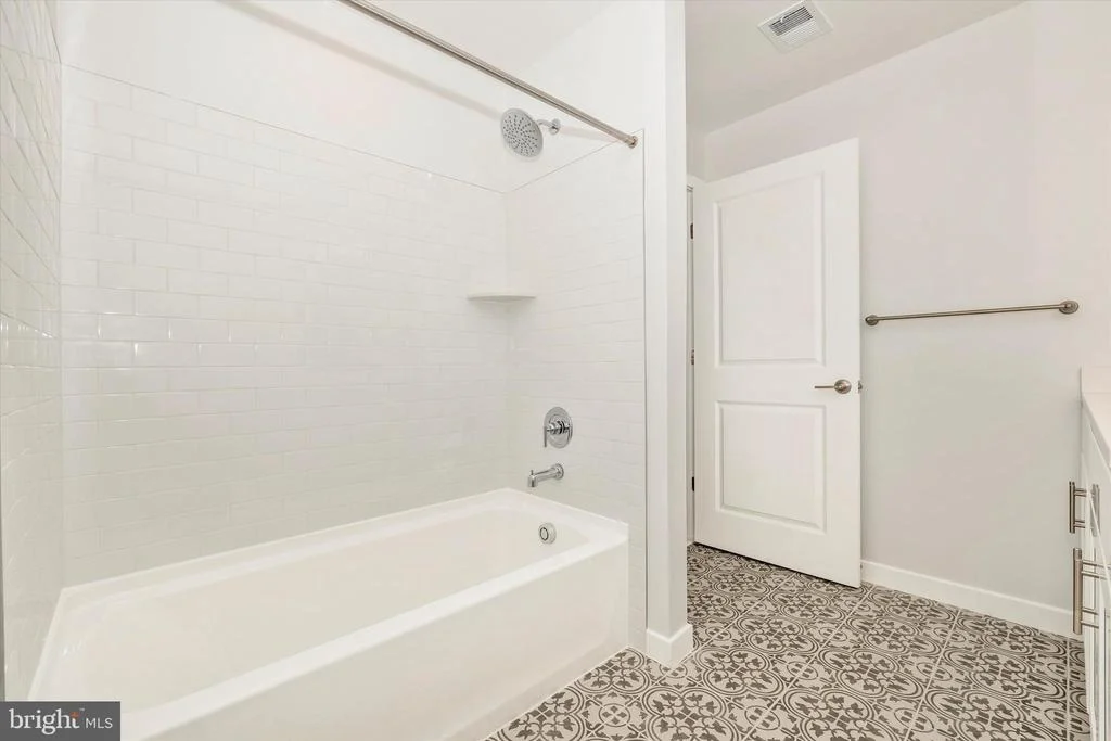 Photo of 1622 BLACKSMITH WAY UNIT A