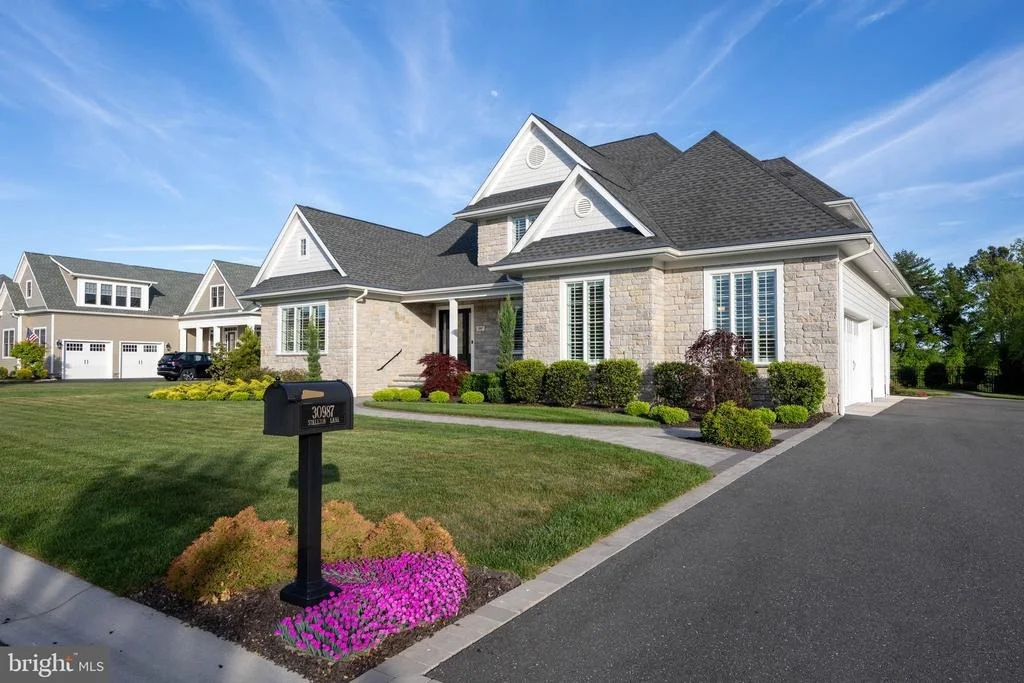 Photo of 30987 STALLION LANE