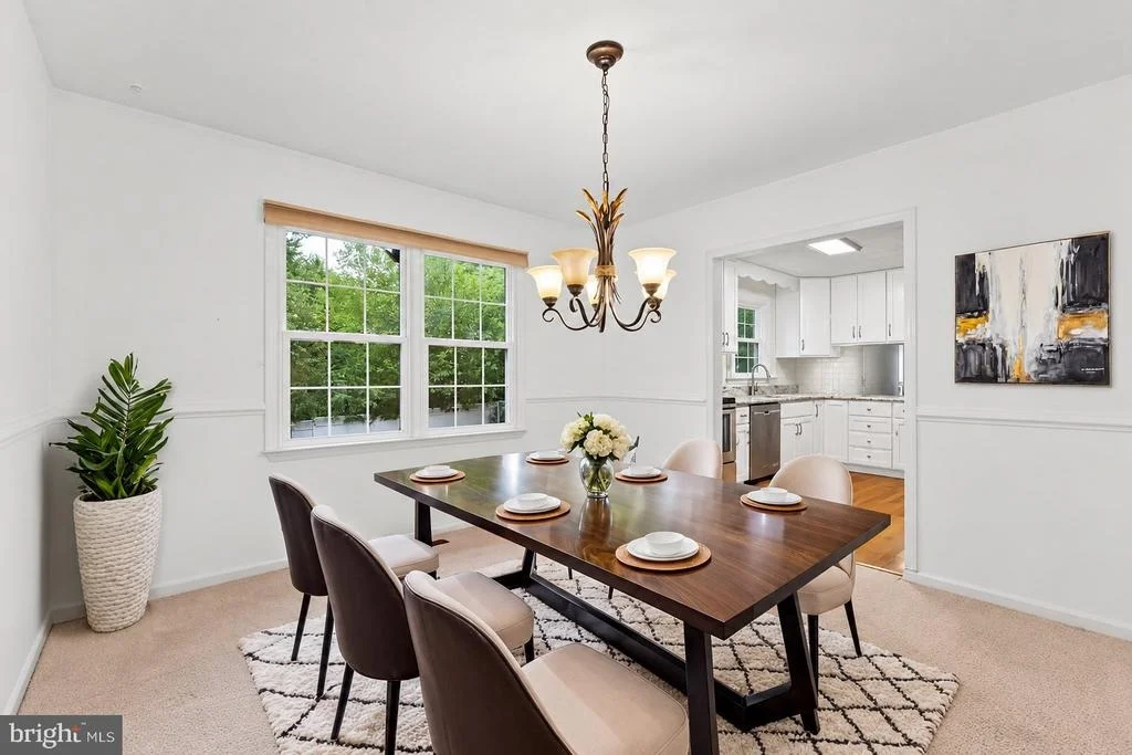 Photo of 9622 AUTUMN PLACE