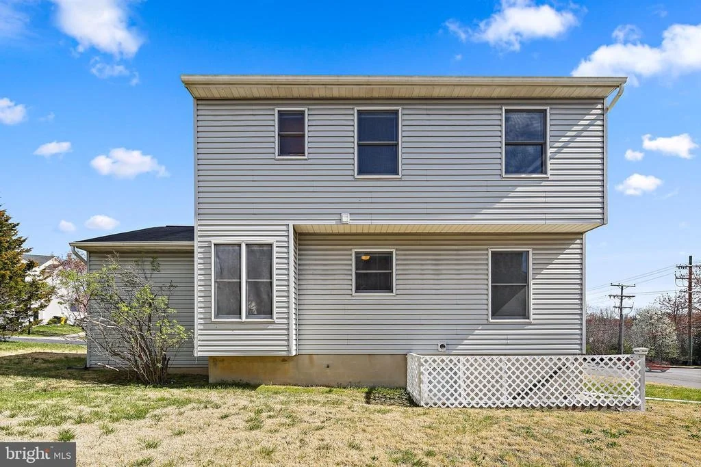 Photo of 3 GREENKNOLL BOULEVARD