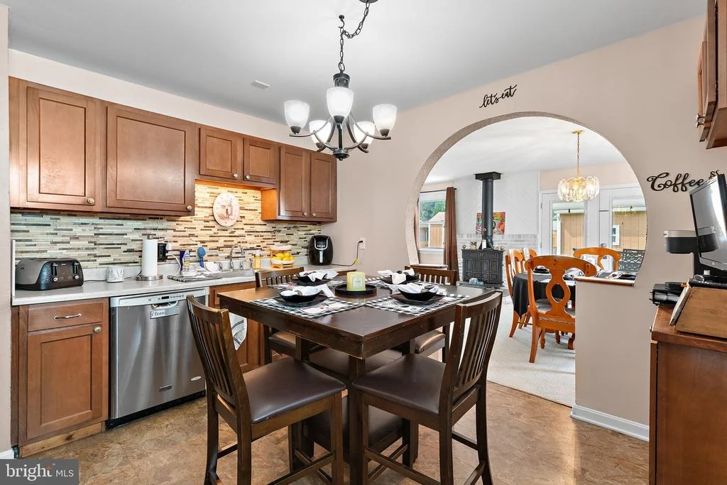Photo of 3456 SOLLERS POINT ROAD