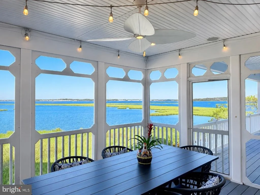 Photo of 40081 OCEANSIDE DRIVE
