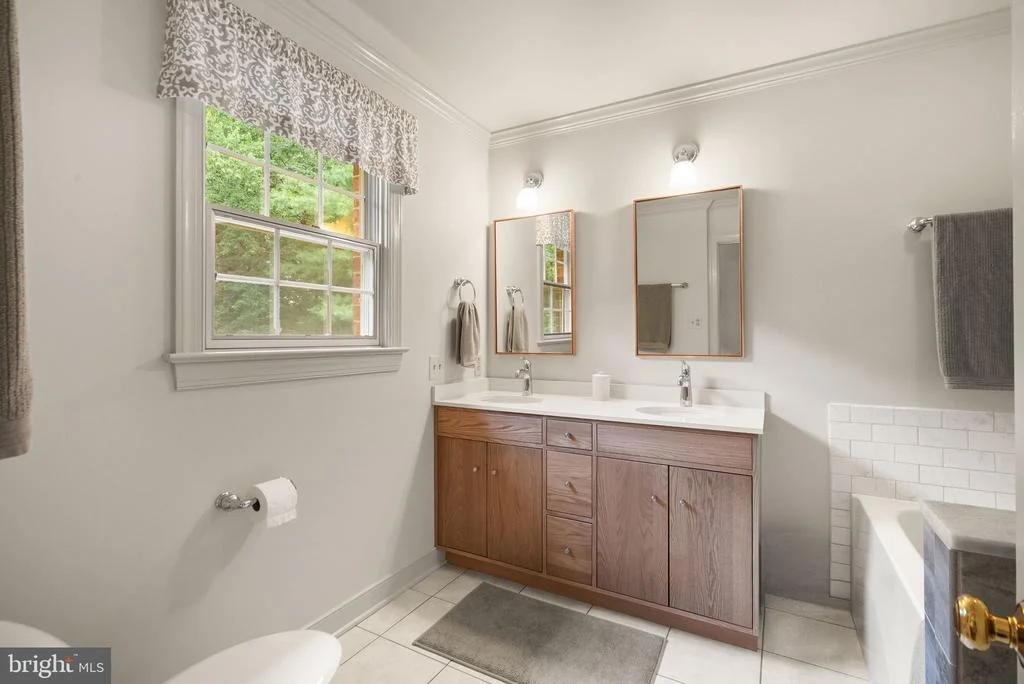 Photo of 4554 CANTER LANE