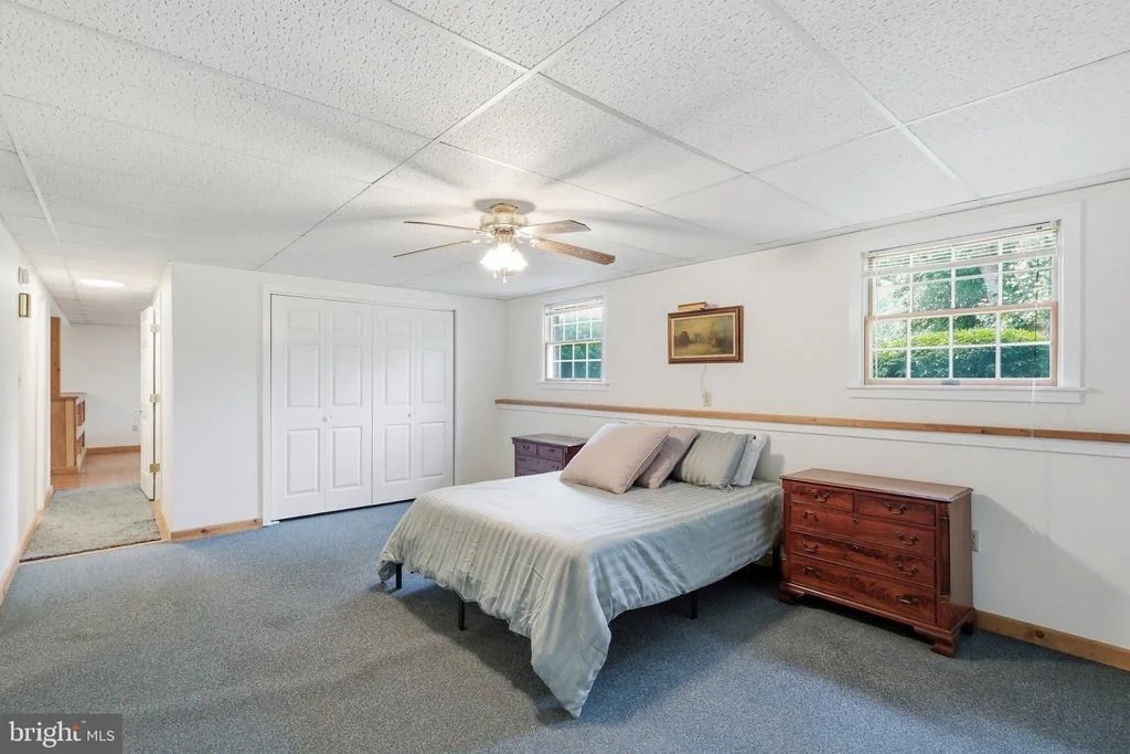 Photo of 4507 REMOUNT ROAD