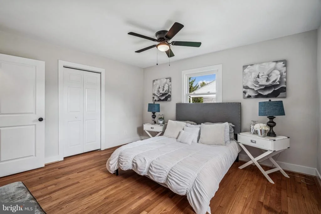 Photo of 12404 PISCATAWAY ROAD