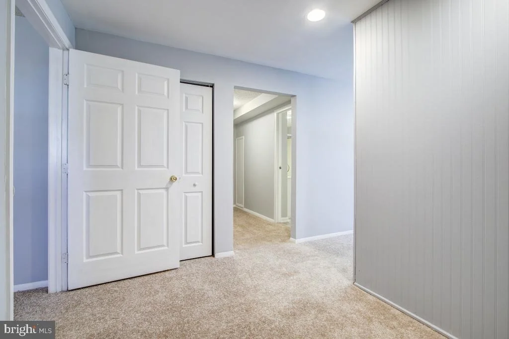 Photo of 408 SHERMAN AVENUE