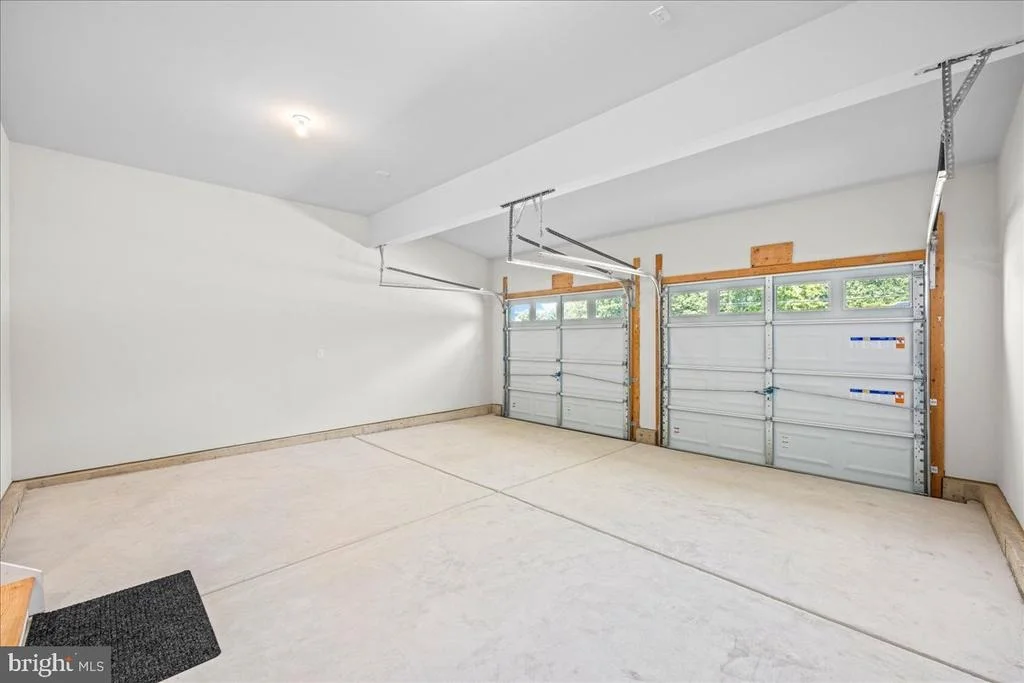 Photo of 102 BLUE ANCHOR ROAD