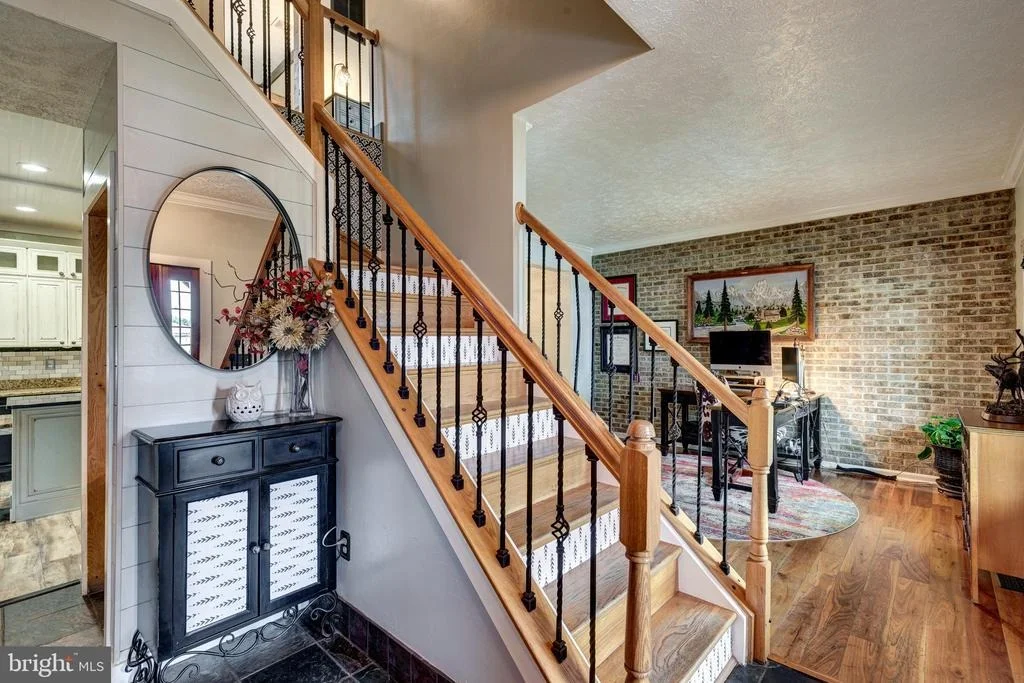 Photo of 23 MONOCACY CIRCLE