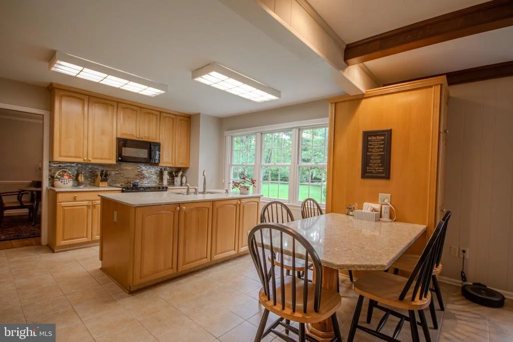 Photo of 29745 JACKSON ROAD