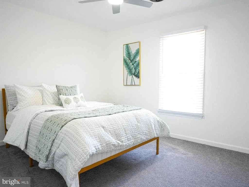 Photo of 2111 WARREN WAY DRIVE