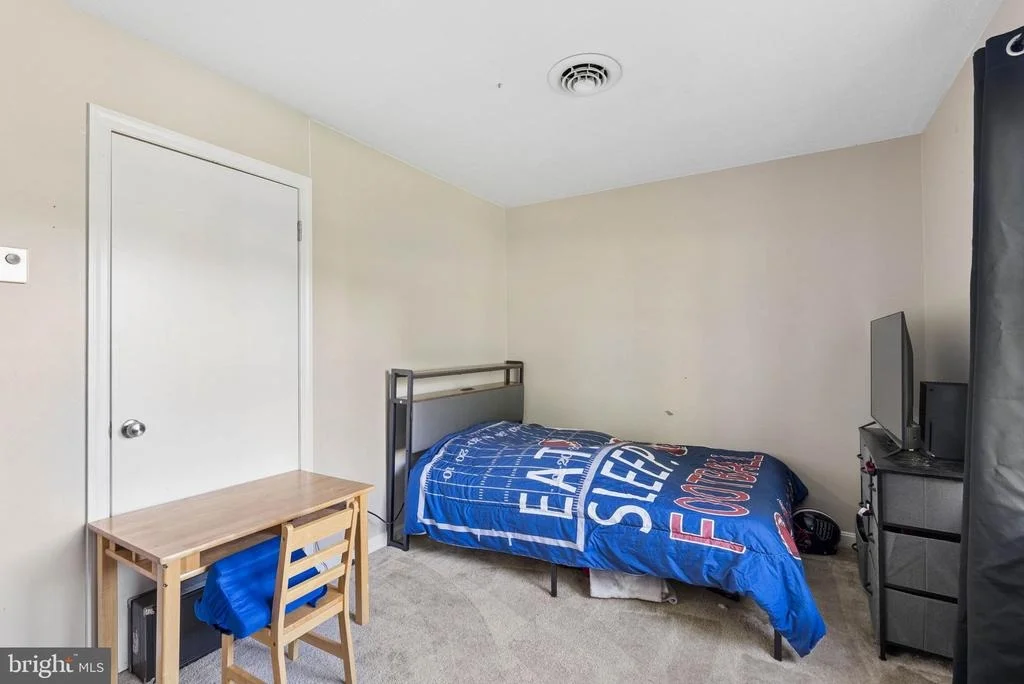 Photo of 116 CONOWINGO LAKE ROAD