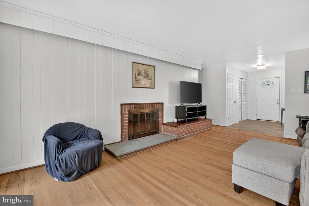 Photo of 13004 CHESTNUT OAK DRIVE