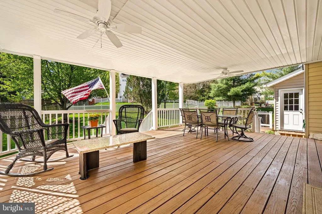 Photo of 4023 SICKLE DRIVE