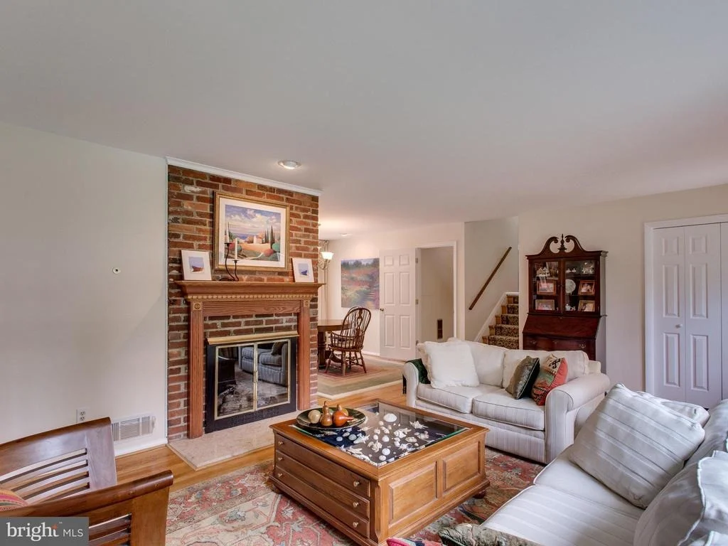 Photo of 7919 JANSEN DRIVE