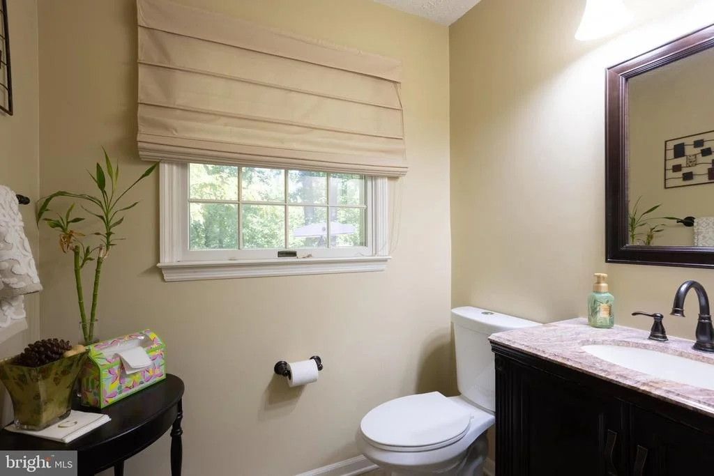 Photo of 2812 MOORES VALLEY DRIVE