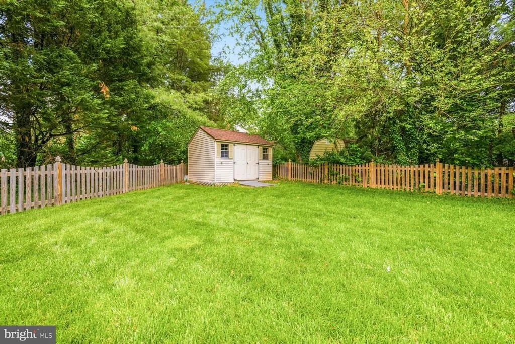Photo of 17709 CRYSTAL SPRING TERRACE