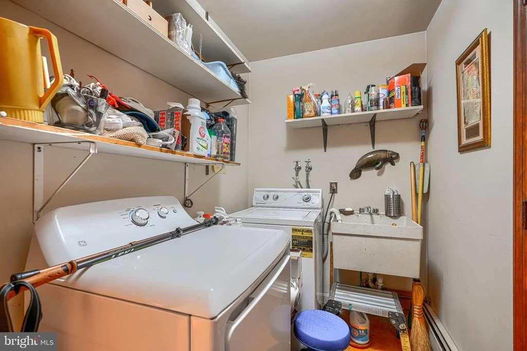 Photo of 16331 MARKOE