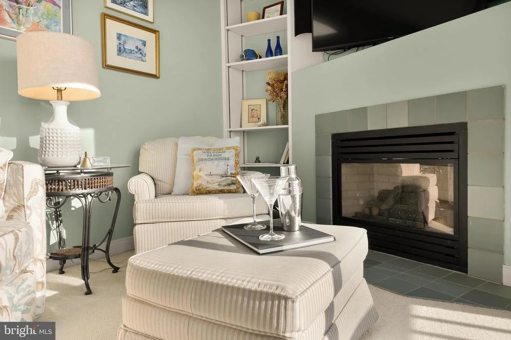 Photo of 7 SAND DUNE DRIVE