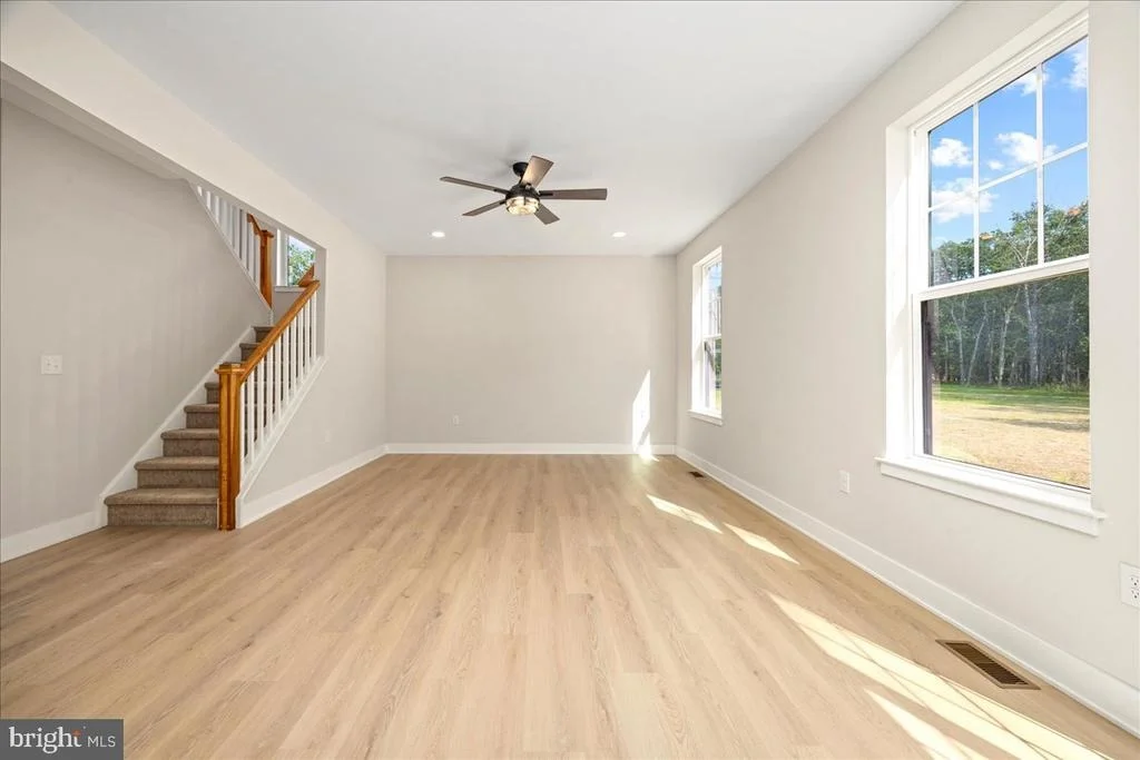 Photo of 106 BLUE ANCHOR ROAD