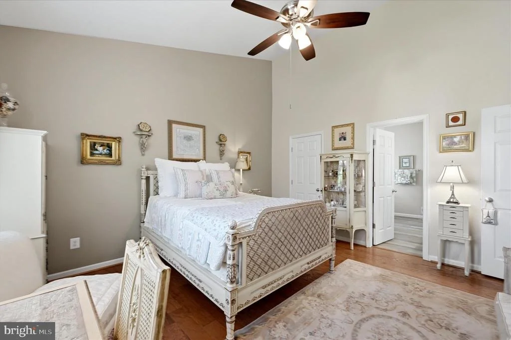 Photo of 25 OVERBROOK ROAD