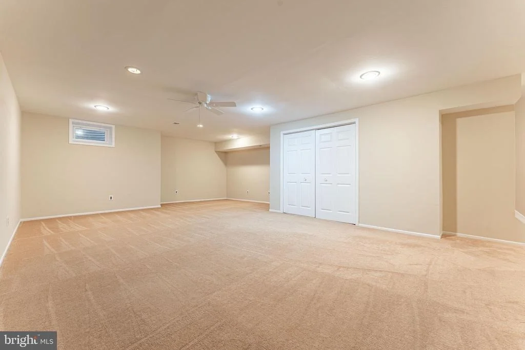 Photo of 11 CHATEAU CIRCLE