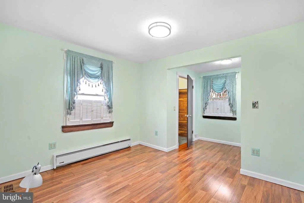 Photo of 21809 AQUASCO ROAD