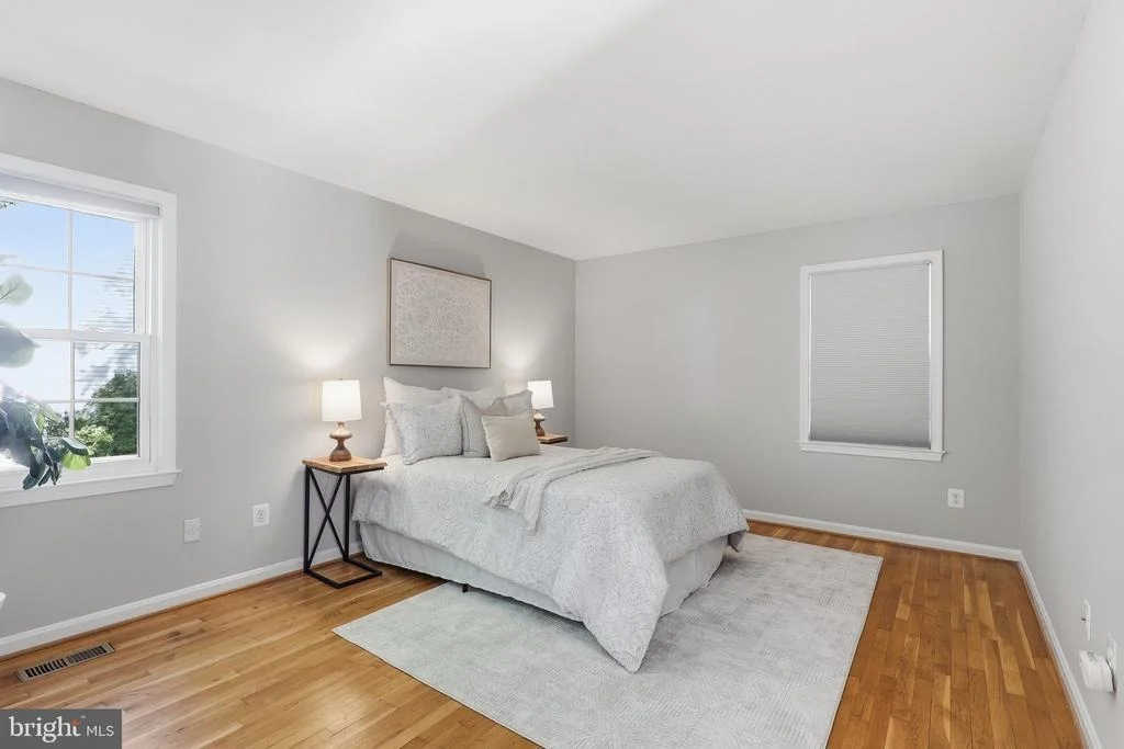 Photo of 5215 LIGHTHORNE ROAD