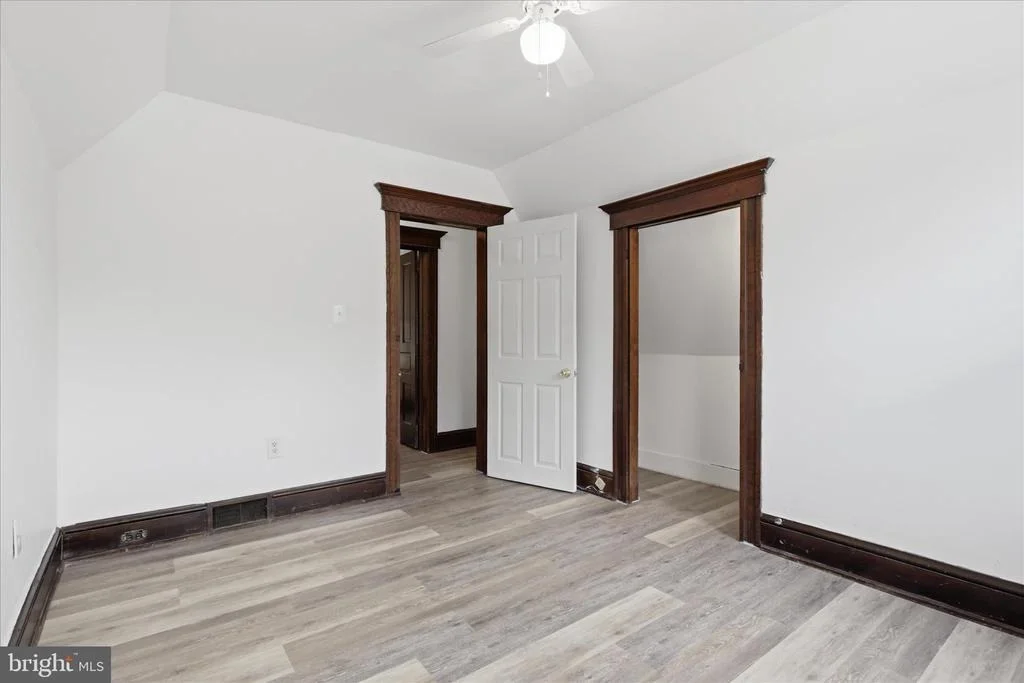 Photo of 449 BALTIMORE AVENUE