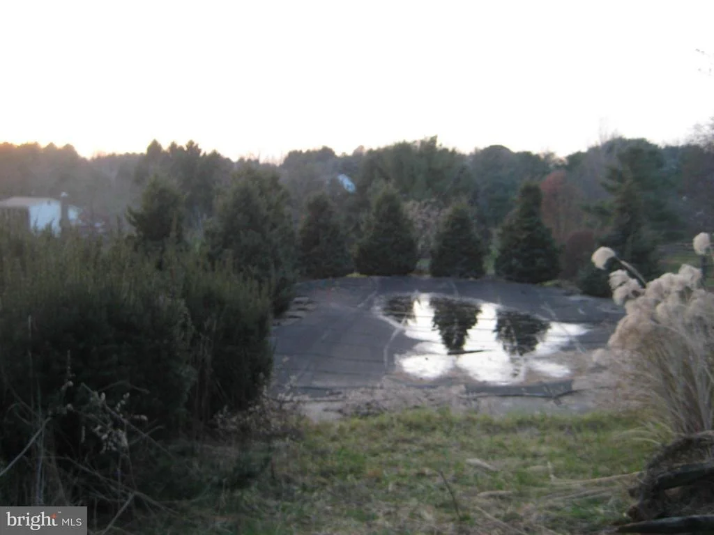 Photo of 5142 PERRY ROAD