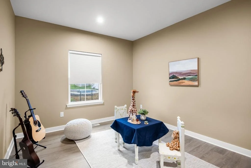 Photo of 80 WEXFORD DRIVE