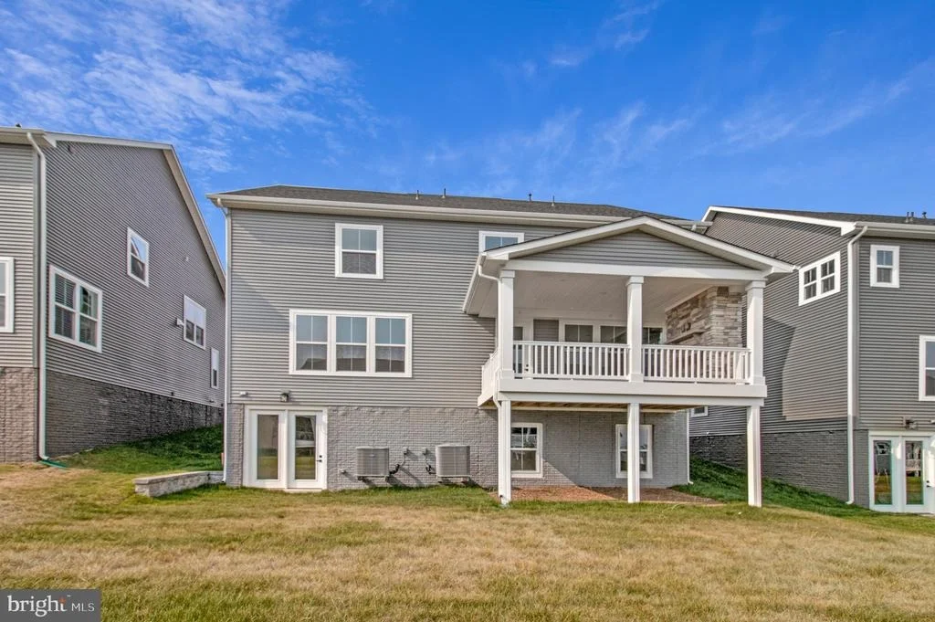Photo of 1423 CRANESBILL LANE
