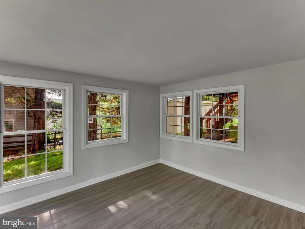 Photo of 24737 NICKELBY DRIVE