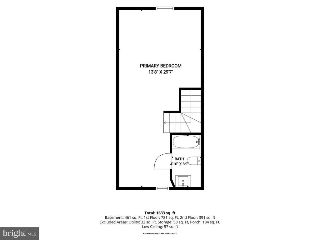 Photo of 1747 BROOKVIEW ROAD