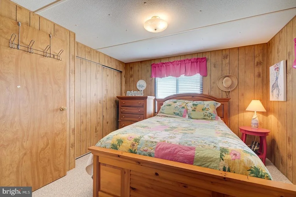 Photo of 38052 RABBIT ROAD