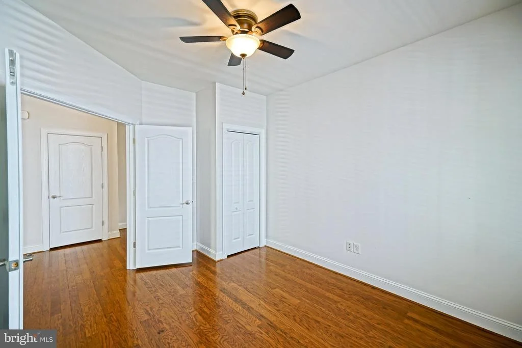 Photo of 35223 SEAPORT LOOP