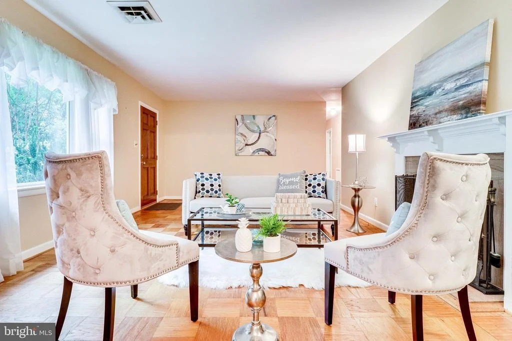 Photo of 4144 ORCHARD DRIVE